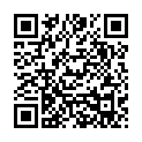 Kod QR Przelewu